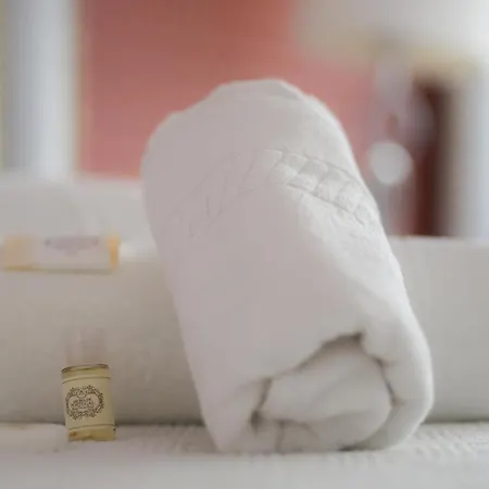 Διαμέρισμα Figueira Vibes *