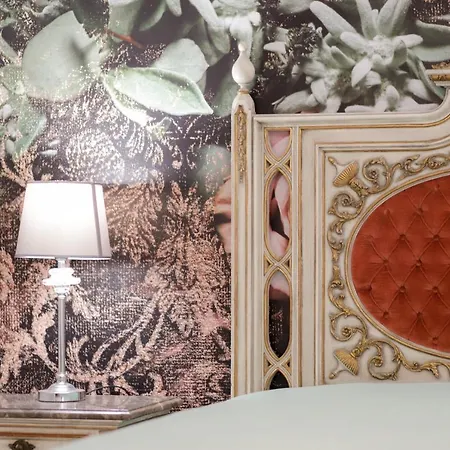 Διαμέρισμα Figueira Vibes Figueira da Foz