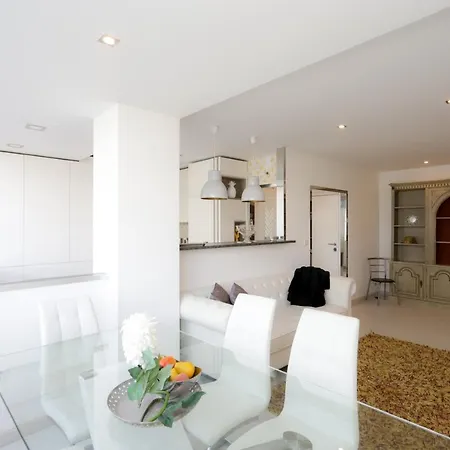 Διαμέρισμα Figueira Vibes Figueira da Foz