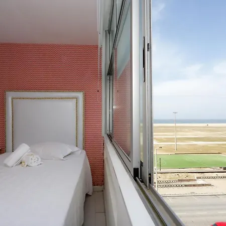 Figueira Vibes * Figueira da Foz