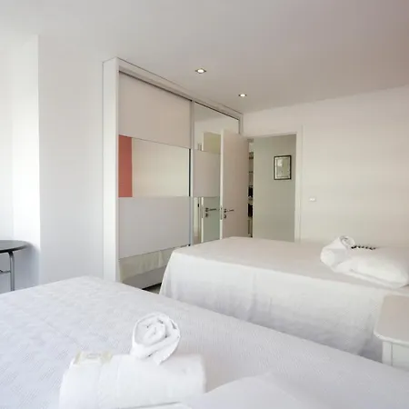 Figueira Vibes Figueira da Foz