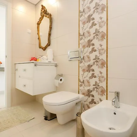 Figueira Vibes Figueira da Foz