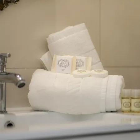 Figueira Vibes Figueira da Foz