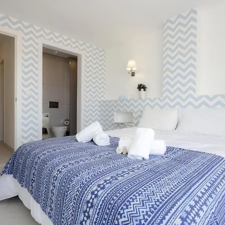 Figueira Vibes Διαμέρισμα Figueira da Foz