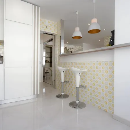 Figueira Vibes * Figueira da Foz