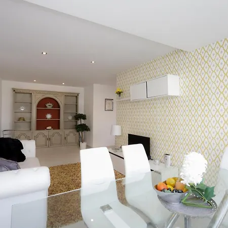 Διαμέρισμα Figueira Vibes