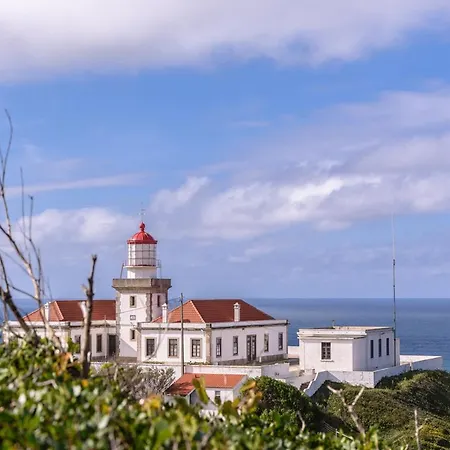 Figueira Vibes Figueira da Foz