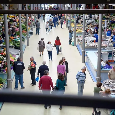 Figueira Vibes * Figueira da Foz