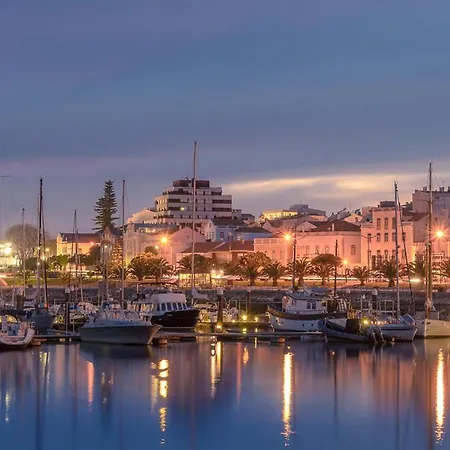 Figueira Vibes Figueira da Foz