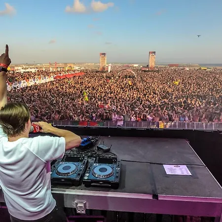 Διαμέρισμα Figueira Vibes Figueira da Foz