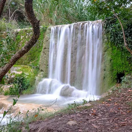 Apartment Figueira Vibes